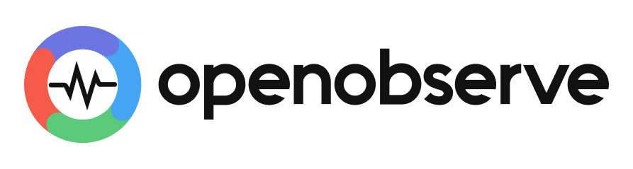 OpenObserve
