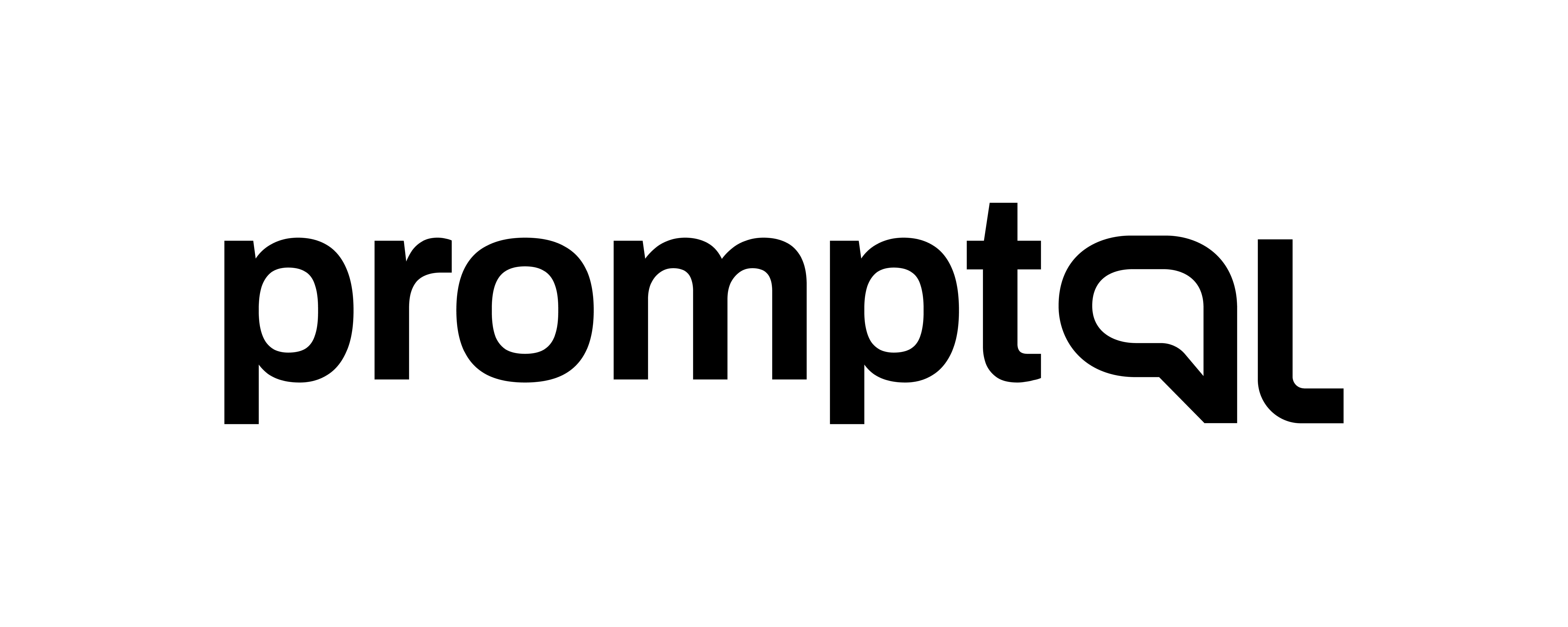 PromtQL