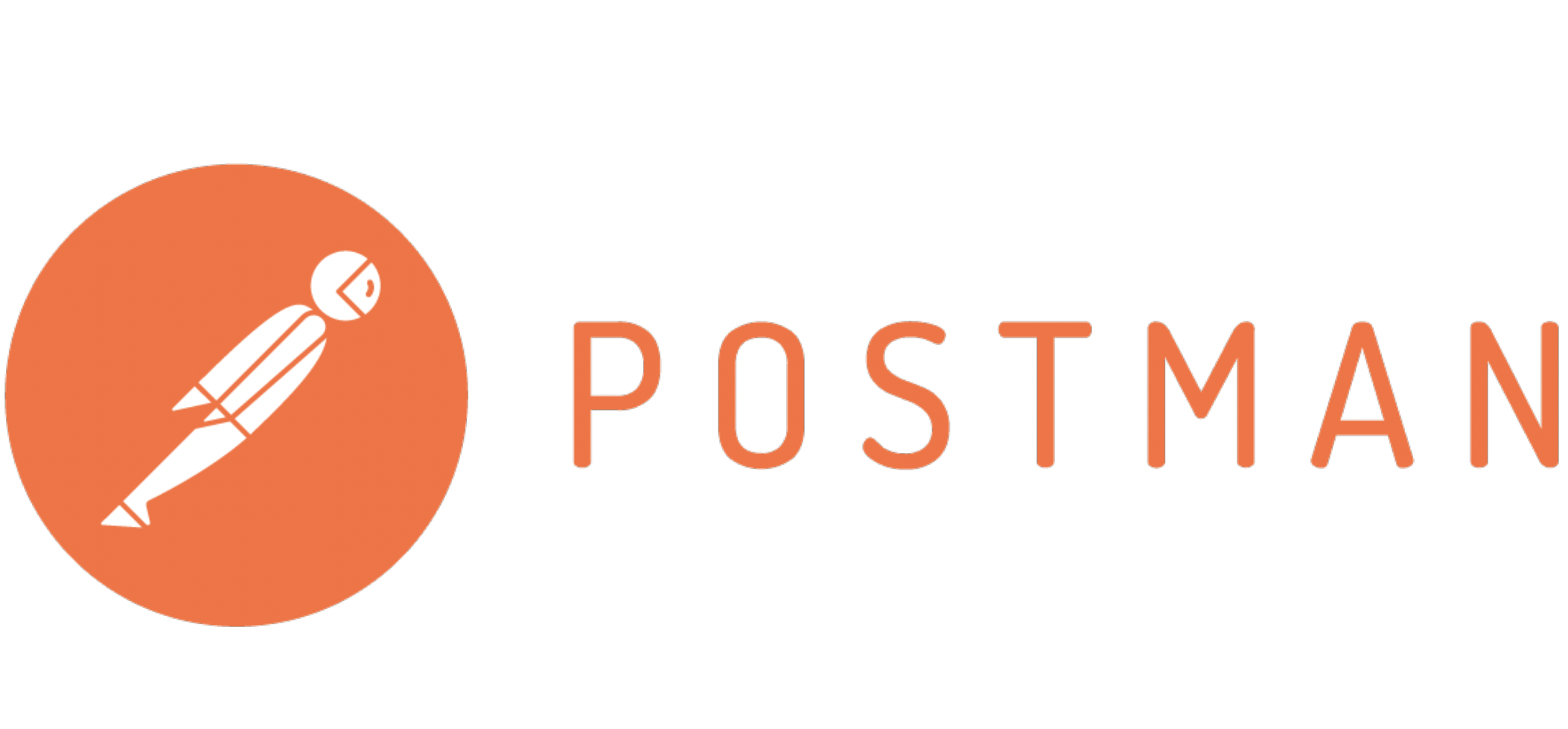 Postman