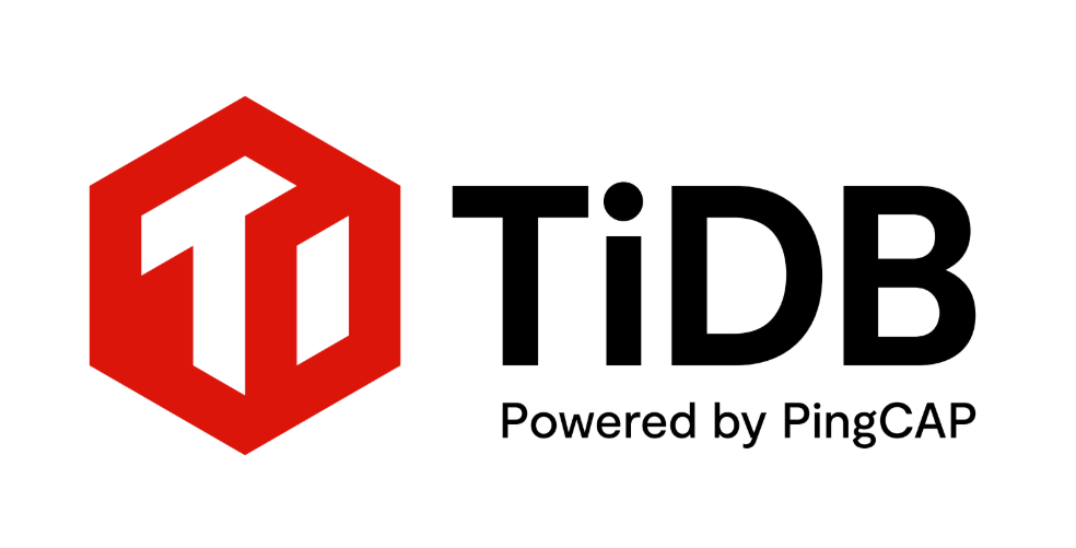 TiDB