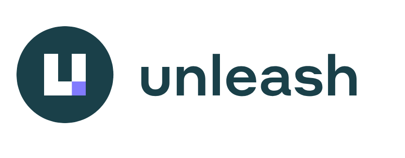 Unleash
