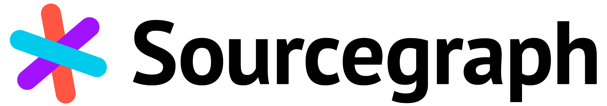 Sourcegraph