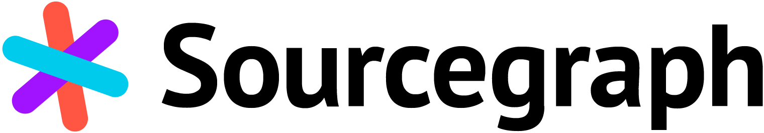 Sourcegraph