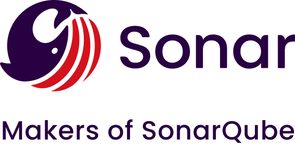 Sonar