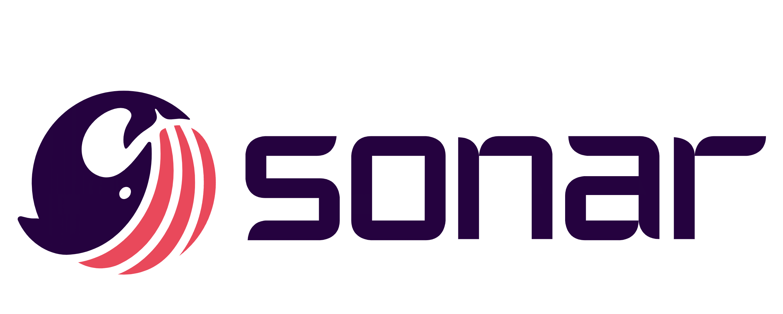 SonarSource