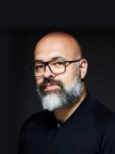 Luca Mezzalira