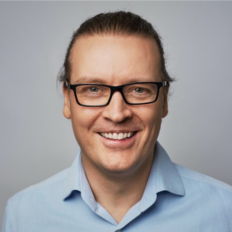 Marcel.jpeg