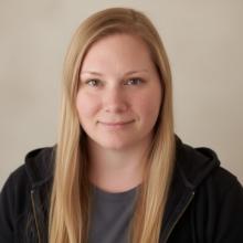 Julie Amundson