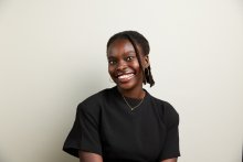 Fawziyah Alebiosu