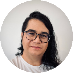 Gonzalo (Glo) Maldonado