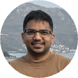 Rajasekhar Ummadisetty